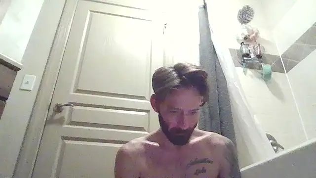 whowantsacreampie online show from November 2025 05:49:01 AM