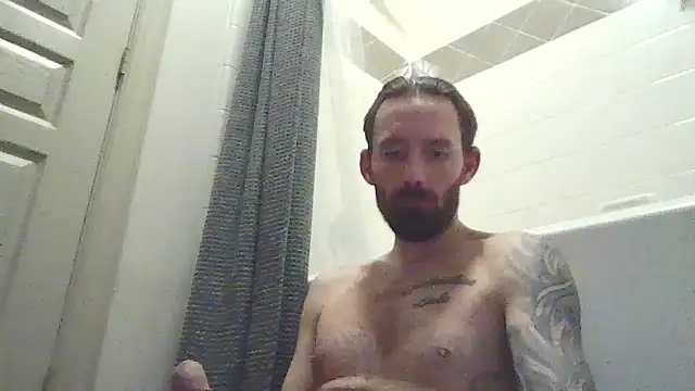 whowantsacreampie online show from November 2025 01:21:02 PM