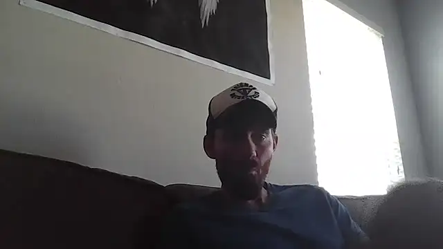 whowantsacreampie online show from December 2025 04:27:01 PM