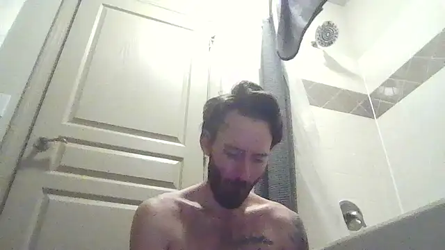 whowantsacreampie online show from January 2026 11:37:01 AM