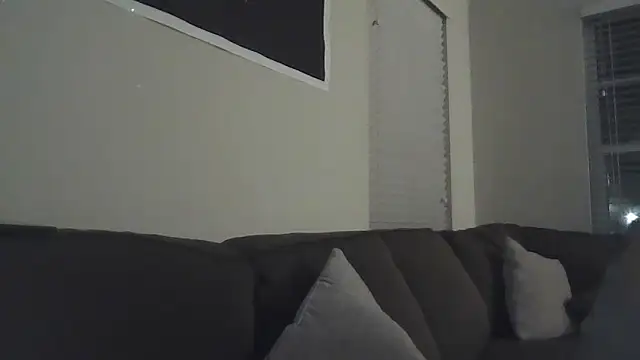 whowantsacreampie online show from February 2026 12:25:01 AM