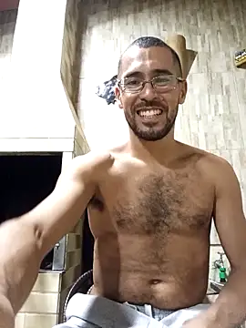 pdasgyn online show from September 2025 11:15:02 PM