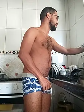 pdasgyn online show from October 2025 02:23:02 PM