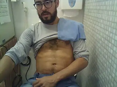 pdasgyn online show from November 2025 12:44:02 PM