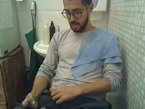 pdasgyn online show from March 2026 01:17:02 PM