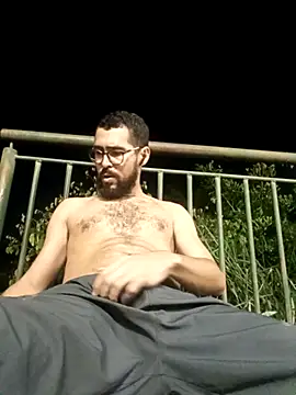 pdasgyn online show from April 2026 09:41:02 PM