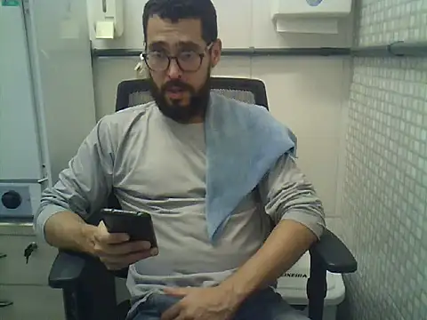 pdasgyn online show from May 2026 06:46:02 PM