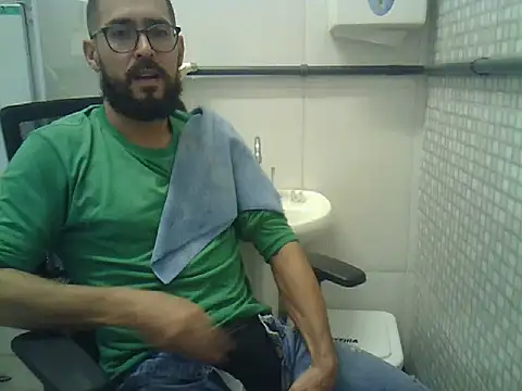pdasgyn online show from May 2026 02:24:02 PM