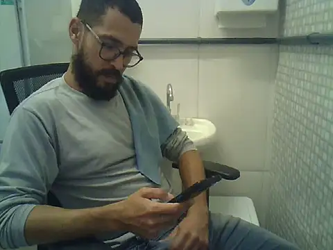 pdasgyn online show from May 2026 02:46:01 PM