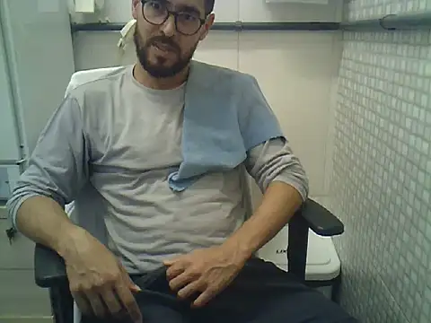 pdasgyn online show from July 2026 06:56:01 PM