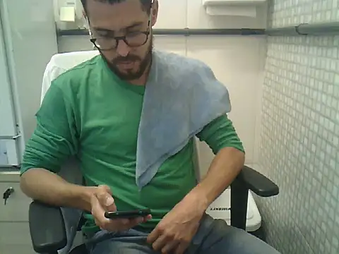pdasgyn online show from July 2026 02:44:01 PM