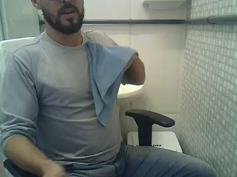 pdasgyn online show from July 2026 02:45:01 PM