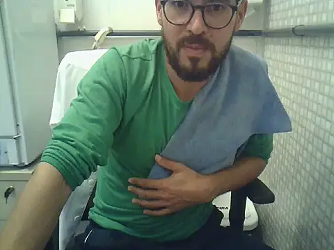 pdasgyn online show from July 2026 02:30:01 PM