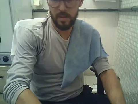 pdasgyn online show from July 2026 02:52:02 PM
