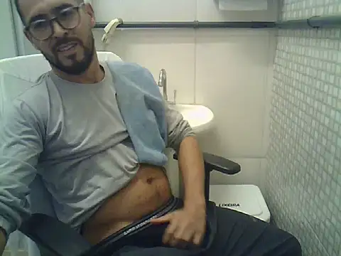 pdasgyn online show from July 2026 05:09:01 PM