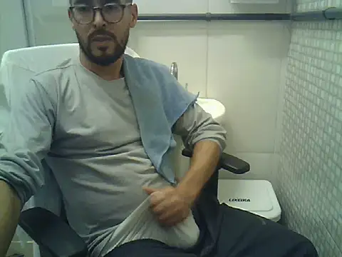 pdasgyn online show from July 2026 07:50:01 PM