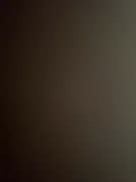 Snapshot of viktor_mk123 chatting on March 2025 05:39:02 PM viktor mk123 online show from March 2025 05:39:02 PM