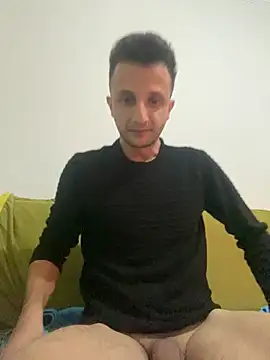 Snapshot of viktor_mk123 chatting on November 2025 08:35:02 PM viktor mk123 online show from November 2025 08:35:02 PM