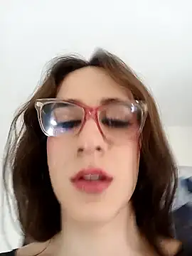 sexyvioletvalerious online show from January 2026 02:41:02 PM