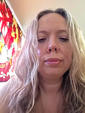 Irina3718 online show from May 2026 08:51:02 AM