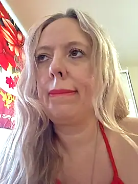 Irina3718 online show from July 2026 01:10:02 PM