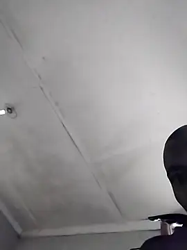 Snapshot of CertifiedSatisfier chatting on March 2025 04:43:02 AM CertifiedSatisfier online show from March 2025 04:43:02 AM