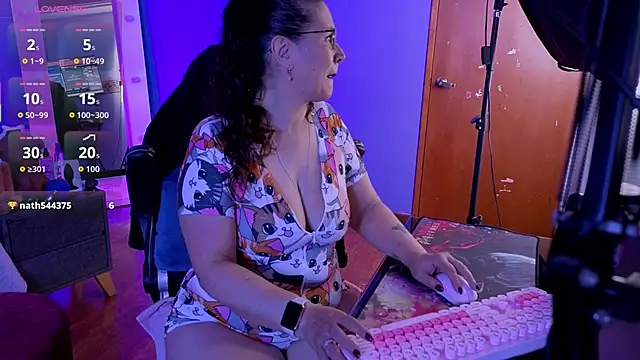 cory chasecol888 online show from April 2026 04:46:01 AM