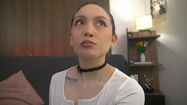 Te para 2 online show from April 2026 04:02:02 PM