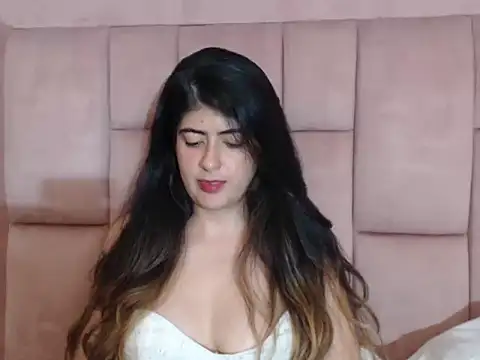 skyler1195 online show from May 2026 03:04:02 AM