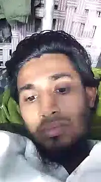 SexTeacher3 online show from March 2025 10:07:02 AM