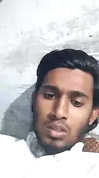 SexTeacher3 online show from March 2025 05:18:01 PM