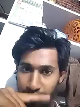 SexTeacher3 online show from March 2025 04:09:02 PM