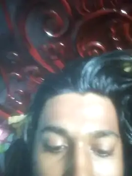 SexTeacher3 online show from October 2025 02:53:02 AM