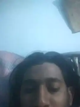 SexTeacher3 online show from October 2025 11:27:01 PM