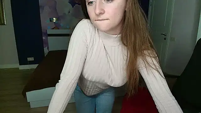 Snapshot of StasyStew chatting on March 2025 05:50:02 PM StasyStew online show from March 2025 05:50:02 PM