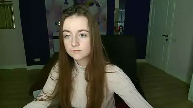 Snapshot of StasyStew chatting on March 2025 08:56:01 PM StasyStew online show from March 2025 08:56:01 PM