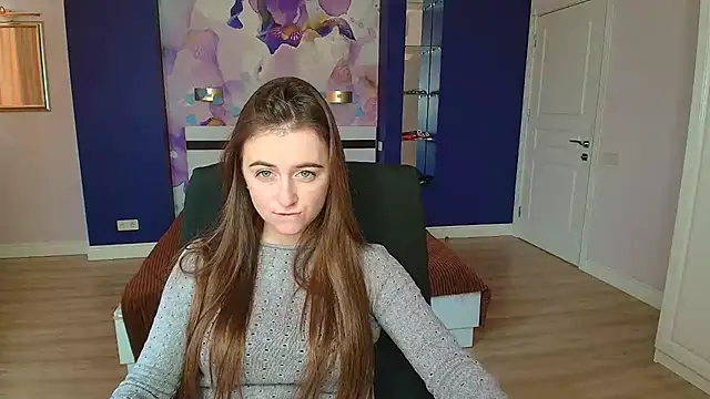 Snapshot of StasyStew chatting on March 2025 10:26:01 AM StasyStew online show from March 2025 10:26:01 AM