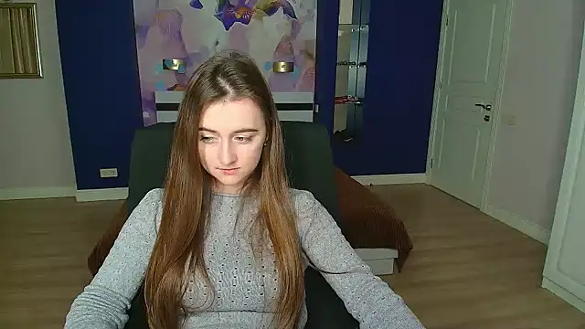 Snapshot of StasyStew chatting on March 2025 04:45:02 PM StasyStew online show from March 2025 04:45:02 PM