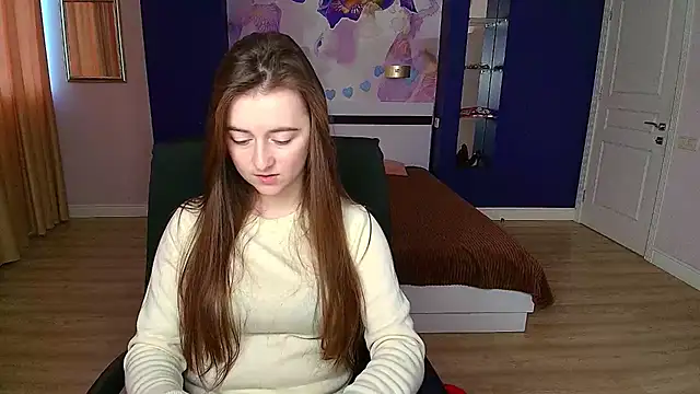 Snapshot of StasyStew chatting on March 2025 06:42:02 AM StasyStew online show from March 2025 06:42:02 AM