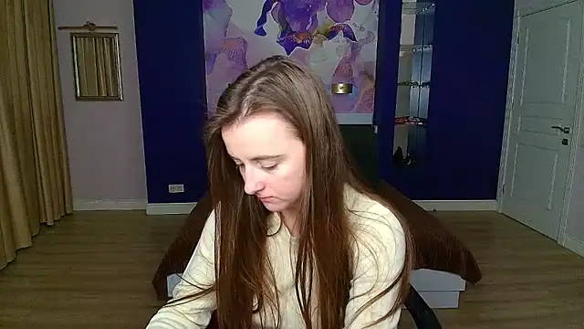 Snapshot of StasyStew chatting on March 2025 04:34:02 PM StasyStew online show from March 2025 04:34:02 PM