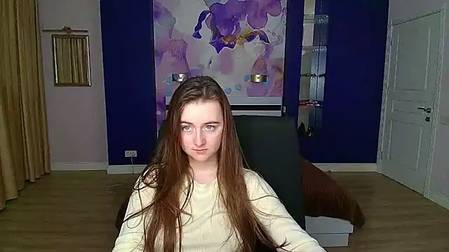 Snapshot of StasyStew chatting on March 2025 10:42:01 PM StasyStew online show from March 2025 10:42:01 PM