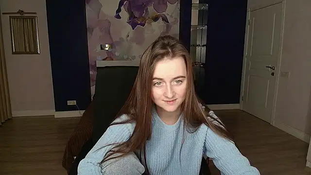 Snapshot of StasyStew chatting on March 2025 07:49:02 PM StasyStew online show from March 2025 07:49:02 PM