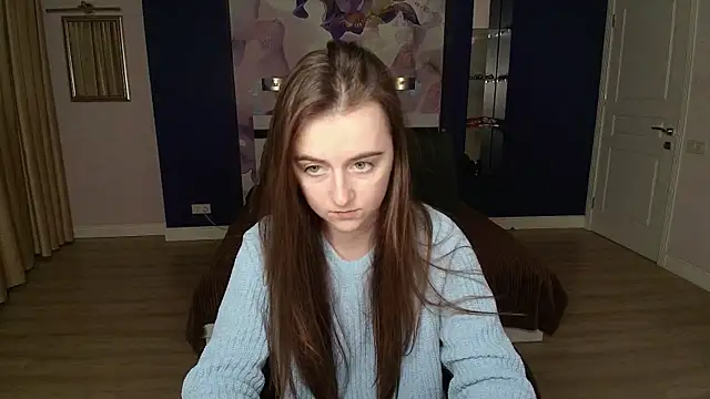 Snapshot of StasyStew chatting on March 2025 10:53:01 PM StasyStew online show from March 2025 10:53:01 PM