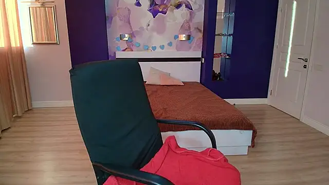 Snapshot of StasyStew chatting on March 2025 03:31:01 PM StasyStew online show from March 2025 03:31:01 PM