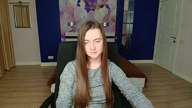 Snapshot of StasyStew chatting on March 2025 07:09:01 PM StasyStew online show from March 2025 07:09:01 PM