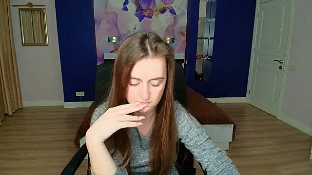 Snapshot of StasyStew chatting on March 2025 10:15:02 PM StasyStew online show from March 2025 10:15:02 PM