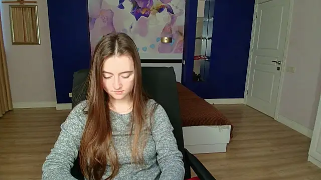 Snapshot of StasyStew chatting on March 2025 04:05:02 AM StasyStew online show from March 2025 04:05:02 AM