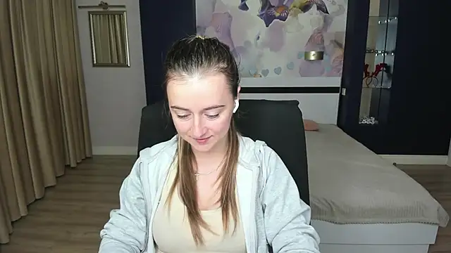 Snapshot of StasyStew chatting on September 2025 03:00:01 AM StasyStew online show from September 2025 03:00:01 AM