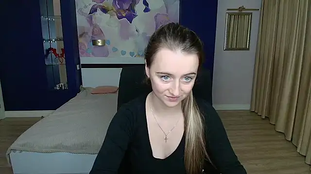 Snapshot of StasyStew chatting on October 2025 05:11:02 PM StasyStew online show from October 2025 05:11:02 PM