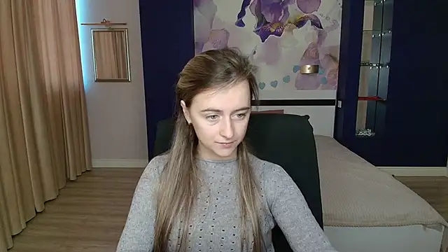 Snapshot of StasyStew chatting on October 2025 06:14:02 AM StasyStew online show from October 2025 06:14:02 AM